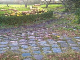 Fattoria Geesteren Ambiente 28