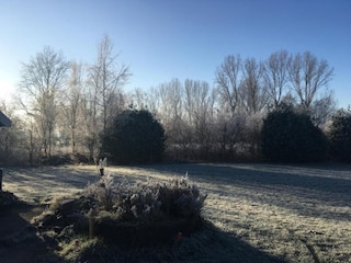 Bauernhof Geesteren Umgebung 34