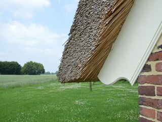 Farmhouse Geesteren  39