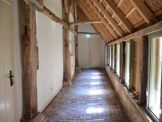 Fattoria Geesteren Caratteristiche 11