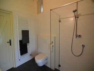 Fattoria Geesteren Caratteristiche 21