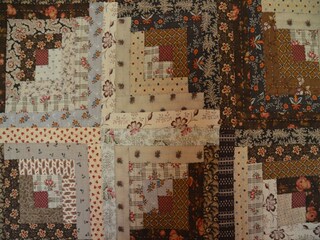 Farmhouse Geesteren  36