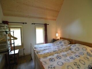 Farmhouse Geesteren Features 13