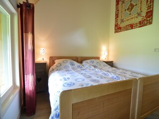 Bauernhof Geesteren Ausstattung 14
