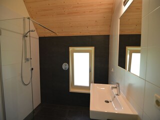 Bauernhof Geesteren Ausstattung 15