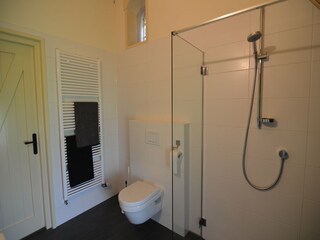 Fattoria Geesteren Caratteristiche 12