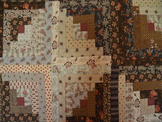 Casa de campo Geesteren  36