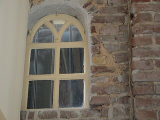 Farmhouse Geesteren  38