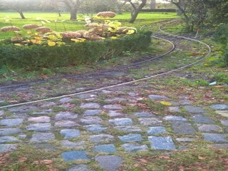 Fattoria Geesteren Ambiente 28