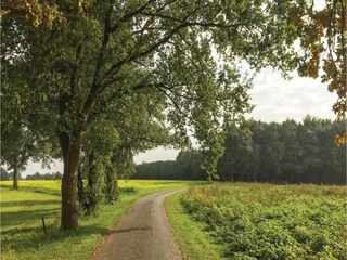 Farmhouse Geesteren Environment 29