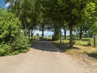 Farmhouse Geesteren Environment 30