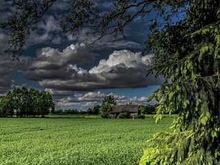 Boerderij Geesteren Omgeving 18