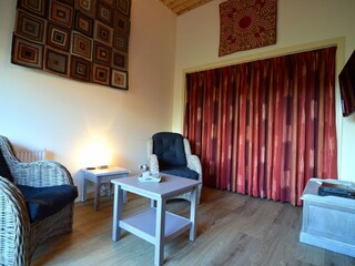 Bauernhof Geesteren Ausstattung 15