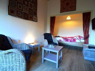 Farmhouse Geesteren Features 19