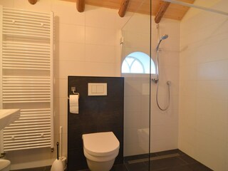 Farmhouse Geesteren Features 16