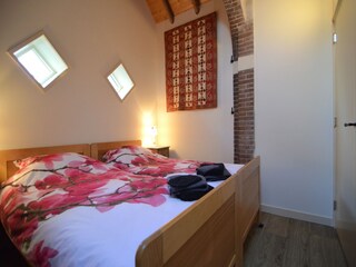 Farmhouse Geesteren Features 17