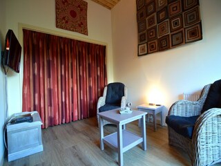 Farmhouse Geesteren Features 14