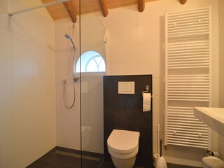 Farmhouse Geesteren Features 16