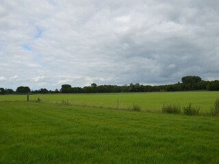 Vakantiehuis Holten Buitenaudio-opname 8