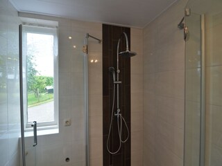 Casa per le vacanze Holten Caratteristiche 14