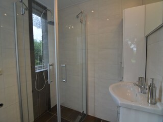 Holiday house Holten Features 15