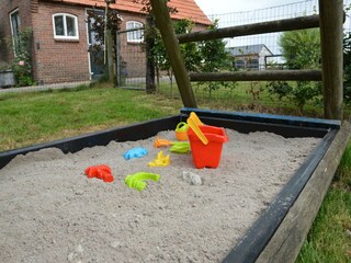 Vakantiehuis Holten Buitenaudio-opname 10