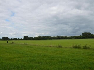 Vakantiehuis Holten Omgeving 29
