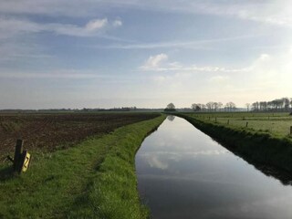 Vakantiehuis Holten Omgeving 34