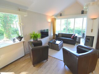 Ferienhaus Haaksbergen Ausstattung 6