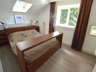 Holiday house Haaksbergen Features 20
