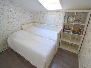 Holiday house Haaksbergen Features 11