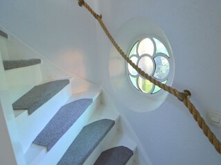 Vakantiehuis Haaksbergen Kenmerken 9