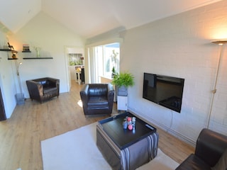 Holiday house Haaksbergen Features 14