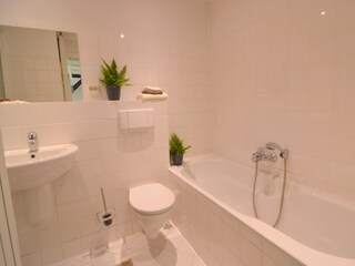 Holiday house Haaksbergen Features 16