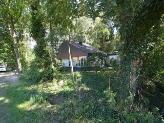 Casa per le vacanze Haaksbergen  39