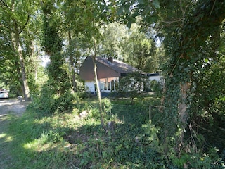 Maison de vacances Haaksbergen  40