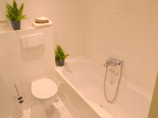 Vakantiehuis Haaksbergen  37