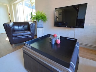 Ferienhaus Haaksbergen Ausstattung 12