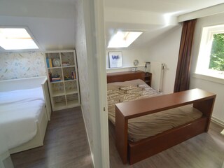 Ferienhaus Haaksbergen Ausstattung 10