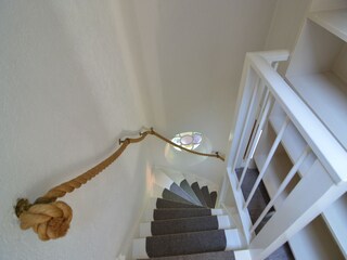 Maison de vacances Haaksbergen Équipement 14