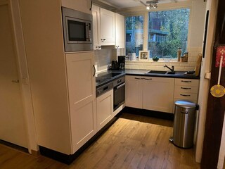 Ferienhaus Haaksbergen Ausstattung 19