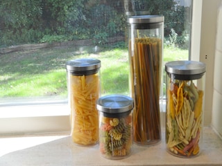 Casa de vacaciones Haaksbergen Características 8