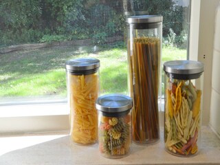 Vakantiehuis Haaksbergen Kenmerken 15