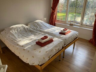 Ferienhaus Haaksbergen Ausstattung 11