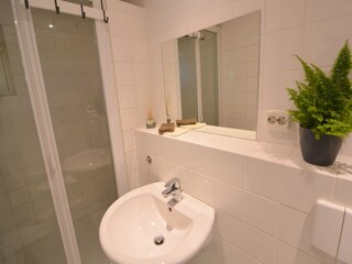 Vakantiehuis Haaksbergen Kenmerken 20