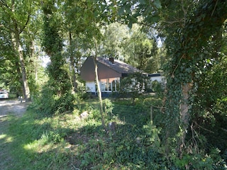 Ferienhaus Haaksbergen  40