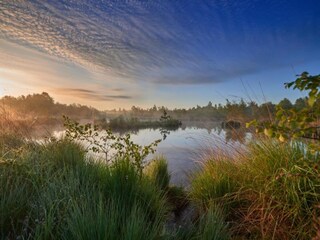 Casa per le vacanze Haaksbergen Ambiente 35
