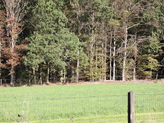 Maison de vacances Haaksbergen Environnement 28
