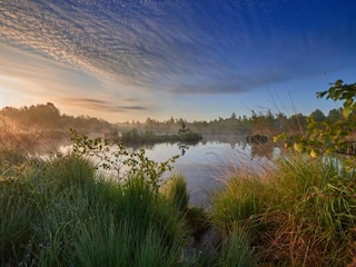 Casa de vacaciones Haaksbergen Entorno 29