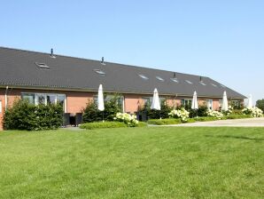 Appartement Ferme confortable à Haaksbergen avec vue sur les prairies - Haaksbergen - image1